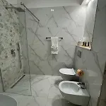 Eliz * Tirana
